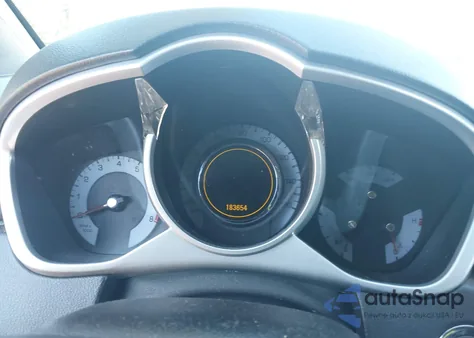 2010 Cadillac Srx Premium Collection from USA, damaged, VIN 3GYFNCEY5AS650880